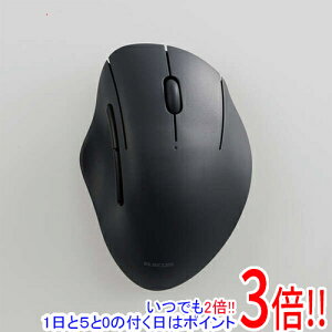 ył2{I5.0̂A183{IzELECOM SHELLPHA USB Bluetooth}EX 5{^ MTCY M-SH20MBSKXBK ubN