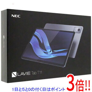 yۏؑΉ!!zNEC Android^ubg LAVIE Tab T11 T1175/JAS PC-T1175JAS iO[