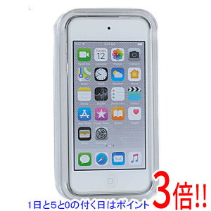 ył2{I5.0̂A183{IzApple 7 iPod touch MVHV2J/A Vo[/32GB