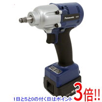 楽天市場】ニードル（インパクトレンチ｜穴あけ・締付工具）：電動工具 