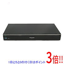 楽天市場】dmr－bzt820の通販
