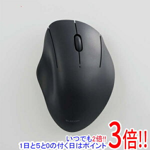 y15.0̂A18̓|Cg3{IzELECOM SHELLPHA USB Bluetooth}EX 3{^ MTCY M-SH10MBSKXBK ubN