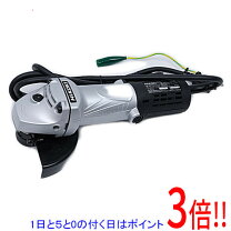楽天市場】日立 ボール盤 B13SHの通販
