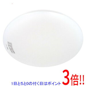 �y�����ۏؑΉ�!!�z�y1����5.0�̂����A18���̓|�C���g3�{�I�zPanasonic �V�䒼�t�^ LED�V�[�����O���C�g �����F�`�d���F �`6�� LGC21104
