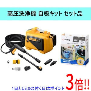 �y1����5.0�̂����A18���̓|�C���g3�{�I�z[�݌ɕi]���Z��(�����[�r) �������@ AJP-2030 668300A