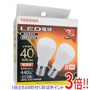 ył2{I5.0̂A183{IzTOSHIBA LEDd E17 dF 2 LDA4L-G-E17S40V2P