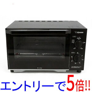 yۏؑΉ!!zZOJIRUSHI I[ug[X^[ 񂪂y EQ-AH22-BZ }bgubN