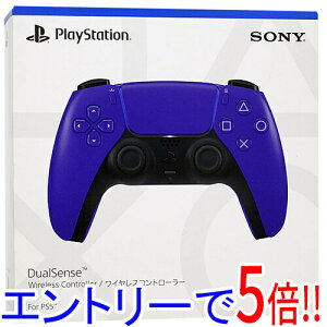 y15.0̂A18̓|Cg3{IzSONY CXRg[[ DualSense CFI-ZCT1J04 MNeBbN p[v