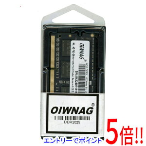 y15.0̂A18̓|Cg3{IzOIWNAG 8GB DDR3L 1600MHz SO-DIMM 1.35V