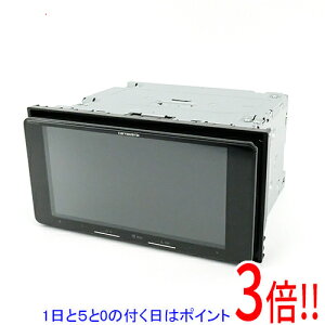 yۏؑΉ!!zyVi󂠂(EԂ)z PIONEER [irQ[V yir AVIC-RW822-D