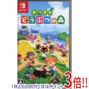 y15.0̂A18̓|Cg3{Iz܂ ǂԂ̐X Nintendo Switch