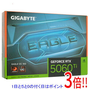 ył2{I5.0̂A183{IzGIGABYTEO{ GV-N506TEAGLE OC-16GD PCIExp 16GB