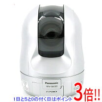 楽天市場】wv-s3130jの通販