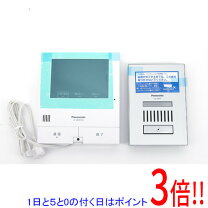 楽天市場】vl-svd505ksの通販