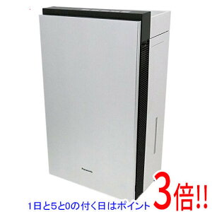 yۏؑΉ!!zPanasonic f_ ԏےEL@ WAC[m F-MV5400-SZ XeXVo[