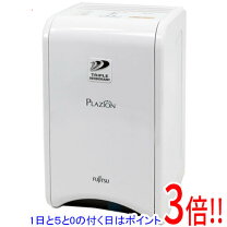 楽天市場】脱臭機 富士通ゼネラル das-15kの通販