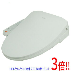 y15.0̂A18̓|Cg3{Izinus ֍ IS-310-JPN