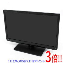 楽天市場】東芝 REGZA 19P2の通販 