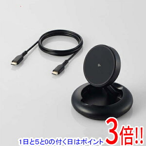 y15.0̂A18̓|Cg3{IzELECOM }OlbgQi2KiΉCX[dX^h W-MA08BK ubN