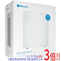 楽天市場】blueair classic 205 200403の通販