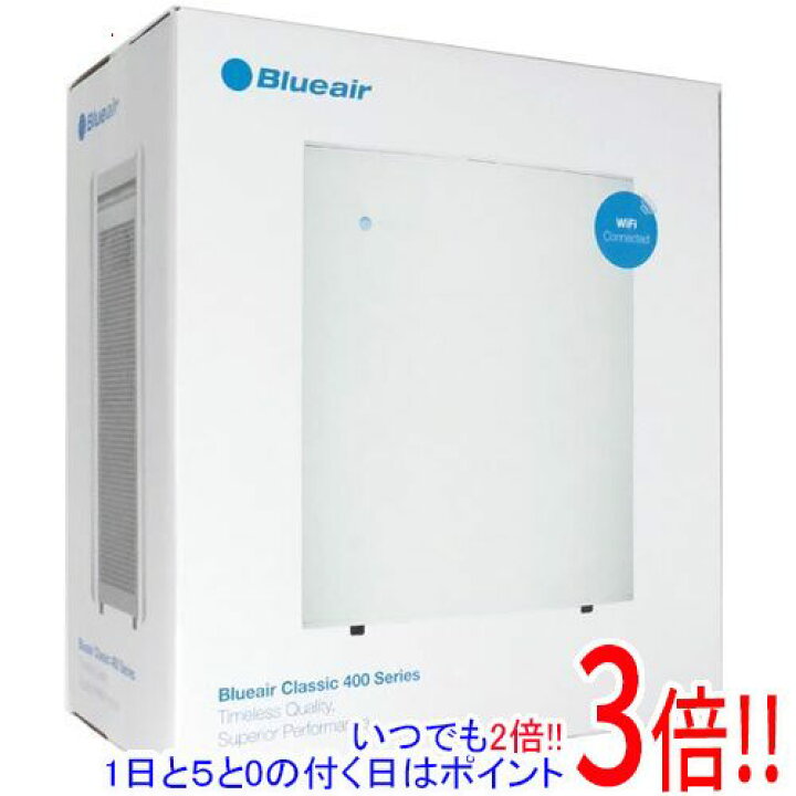 楽天市場】【エントリーでポイント5倍！12/19 20：00-12/26 01.59まで 