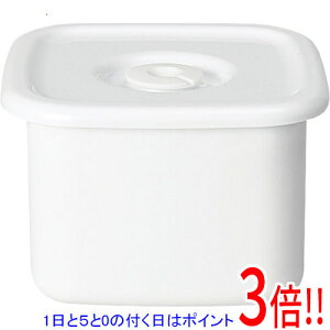 yGg[5{I11/14 10:00`11/16 23F59܂ŁIzc ۑe zCgV[Y XNEFA Wt MTCY WSM-M