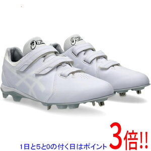 野球 スパイク 27.5」の人気商品一覧・価格比較 - 価格.com