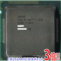楽天市場】core i7 2600kの通販