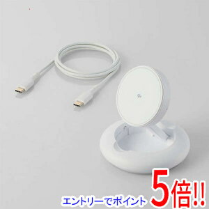 y15.0̂A18̓|Cg3{IzELECOM }OlbgQi2KiΉCX[dX^h W-MA08WH zCg