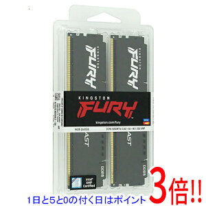 ył2{I5.0̂A183{IzKingston KF552C40BBK2-64 DDR5 PC5-41600 32GB 2g