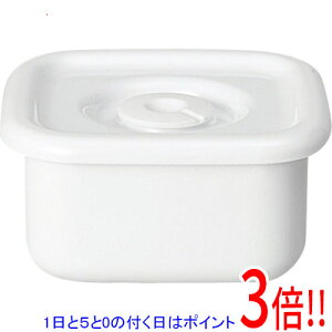 yGg[5{I11/14 10:00`11/16 23F59܂ŁIzc ۑe zCgV[Y XNEFA Wt STCY WSM-S