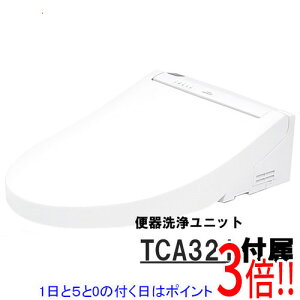 yۏؑΉ!!zTOTO ֍ EHVbg S1A TCF6543AM #NW1 zCg