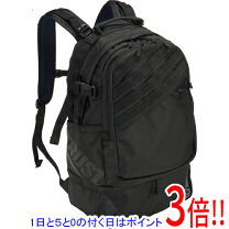 楽天市場】2xu リュックの通販