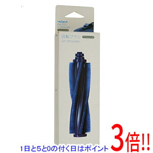 �y1����5.0�̂����A18���̓|�C���g3�{�I�z���C�R�b�v �ӂƂ�N���[�i�[(RP-100)�p �ӂƂ�u���V SP-RP004BK �u���b�N