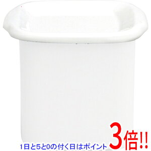 yGg[5{I11/14 10:00`11/16 23F59܂ŁIzc ۑe zCgV[Y XNEFA Wt LTCY WSH-L