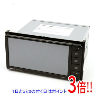 �y�����ۏؑΉ�!!�z�y1����5.0�̂����A18���̓|�C���g3�{�I�zPanasonic 7V�^ �X�g���[�_ CN-CE01WDA
