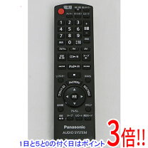 楽天市場】sc pm730sd リモコンの通販
