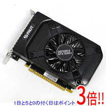 楽天市場】palit geforce gtx1050ti 4gbの通販