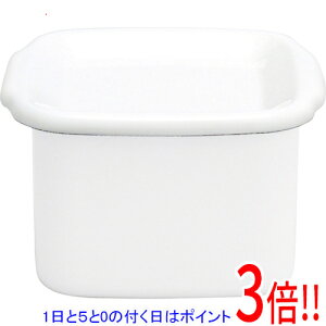 yGg[5{I11/14 10:00`11/16 23F59܂ŁIzc ۑe zCgV[Y XNEFA Wt MTCY WSH-M