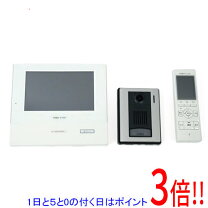 楽天市場】rocoタッチ7の通販