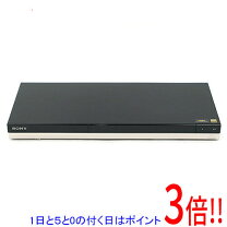 楽天市場】ソニー 2tb bdz－zt2500の通販