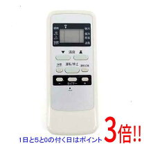 楽天市場】コイズミ 窓用エアコンの通販