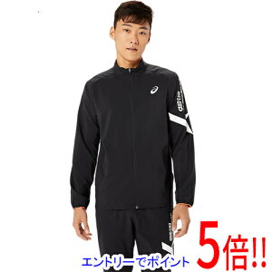 y15.0̂A18̓|Cg3{Izasics AVbNX XLTCY A-I-MN[Xgb`T}[E[uWPbg 2031E542 ptH[}XubN×uAgzCg