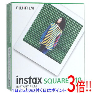ył2{I5.0̂A183{IzFUJIFILM `FLp XNGAtH[}bgtB instax SQUARE 10 INSTAXSQUAREWW1