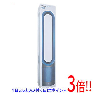 dyson tp00の人気商品・通販・価格比較 - 価格.com