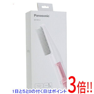 yۏؑΉ!!zPanasonic 邭hC[ CIjeB EH-KE1J-PP y[sN