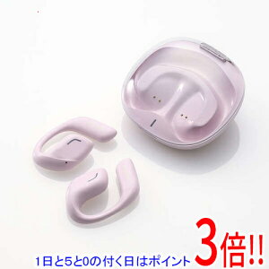 yۏؑΉ!!zELECOM I[vC[^CXwbhz LBT-OWS01PN _XeBsN