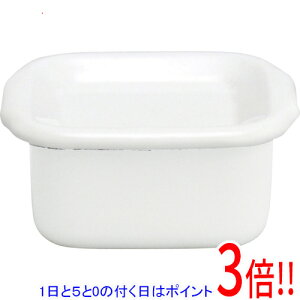 yGg[5{I11/14 10:00`11/16 23F59܂ŁIzc ۑe zCgV[Y XNEFA Wt STCY WSH-S