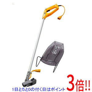 y15.0̂A18̓|Cg3{Iz[݌ɕi]Z([r) |[XC_Zbg oJE 60700607