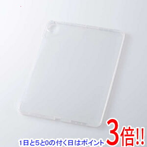 y15.0̂A18̓|Cg3{IzELECOM 11C`iPad Air(M3/M2) \tgNAP[X y TB-A25MUCCR NA